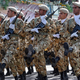 Illustration for article titled All About Iran’s Military Power